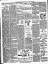 Croydon's Weekly Standard Saturday 03 February 1906 Page 8