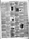 Croydon's Weekly Standard Saturday 10 February 1906 Page 3