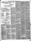 Croydon's Weekly Standard Saturday 10 February 1906 Page 5