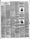 Croydon's Weekly Standard Saturday 10 February 1906 Page 7
