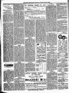 Croydon's Weekly Standard Saturday 10 February 1906 Page 8