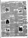 Croydon's Weekly Standard Saturday 17 February 1906 Page 3