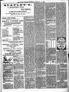 Croydon's Weekly Standard Saturday 17 February 1906 Page 5