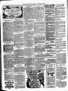 Croydon's Weekly Standard Saturday 17 February 1906 Page 6