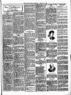 Croydon's Weekly Standard Saturday 17 February 1906 Page 7