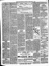 Croydon's Weekly Standard Saturday 17 February 1906 Page 8