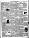 Croydon's Weekly Standard Saturday 03 March 1906 Page 3