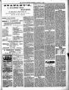 Croydon's Weekly Standard Saturday 03 March 1906 Page 5