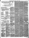 Croydon's Weekly Standard Saturday 17 March 1906 Page 5