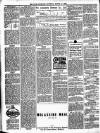 Croydon's Weekly Standard Saturday 17 March 1906 Page 8