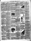 Croydon's Weekly Standard Saturday 24 March 1906 Page 3