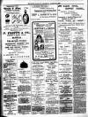 Croydon's Weekly Standard Saturday 24 March 1906 Page 4