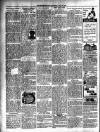 Croydon's Weekly Standard Saturday 22 June 1907 Page 2