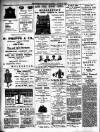 Croydon's Weekly Standard Saturday 22 June 1907 Page 4