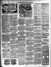 Croydon's Weekly Standard Saturday 22 June 1907 Page 6