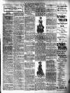 Croydon's Weekly Standard Saturday 22 June 1907 Page 7