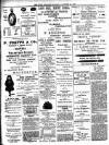 Croydon's Weekly Standard Saturday 12 October 1907 Page 4