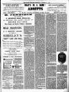 Croydon's Weekly Standard Saturday 12 October 1907 Page 5