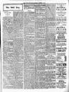 Croydon's Weekly Standard Saturday 12 October 1907 Page 7