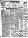 Croydon's Weekly Standard Saturday 19 October 1907 Page 8