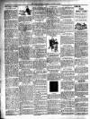 Croydon's Weekly Standard Saturday 26 October 1907 Page 2