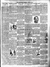 Croydon's Weekly Standard Saturday 26 October 1907 Page 3