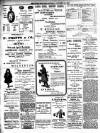 Croydon's Weekly Standard Saturday 26 October 1907 Page 4