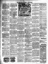 Croydon's Weekly Standard Saturday 26 October 1907 Page 6