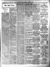Croydon's Weekly Standard Saturday 26 October 1907 Page 7