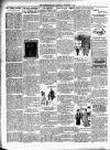 Croydon's Weekly Standard Saturday 09 November 1907 Page 2