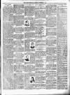 Croydon's Weekly Standard Saturday 09 November 1907 Page 3