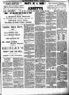 Croydon's Weekly Standard Saturday 09 November 1907 Page 5