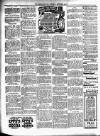 Croydon's Weekly Standard Saturday 09 November 1907 Page 6