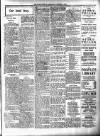 Croydon's Weekly Standard Saturday 09 November 1907 Page 7
