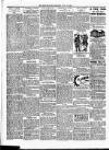 Croydon's Weekly Standard Saturday 11 April 1908 Page 2