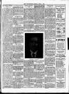 Croydon's Weekly Standard Saturday 11 April 1908 Page 3