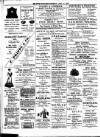 Croydon's Weekly Standard Saturday 11 April 1908 Page 4