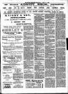 Croydon's Weekly Standard Saturday 11 April 1908 Page 5