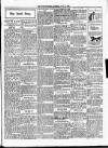 Croydon's Weekly Standard Saturday 11 April 1908 Page 7
