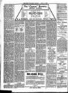 Croydon's Weekly Standard Saturday 11 April 1908 Page 8