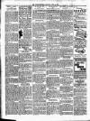 Croydon's Weekly Standard Saturday 18 July 1908 Page 2