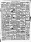 Croydon's Weekly Standard Saturday 18 July 1908 Page 3