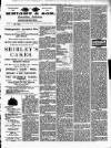 Croydon's Weekly Standard Saturday 18 July 1908 Page 5