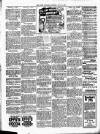 Croydon's Weekly Standard Saturday 18 July 1908 Page 6