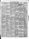 Croydon's Weekly Standard Saturday 18 July 1908 Page 7