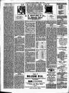 Croydon's Weekly Standard Saturday 18 July 1908 Page 8