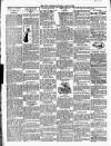 Croydon's Weekly Standard Saturday 22 August 1908 Page 2