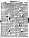 Croydon's Weekly Standard Saturday 22 August 1908 Page 3