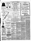 Croydon's Weekly Standard Saturday 22 August 1908 Page 4