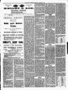 Croydon's Weekly Standard Saturday 22 August 1908 Page 5